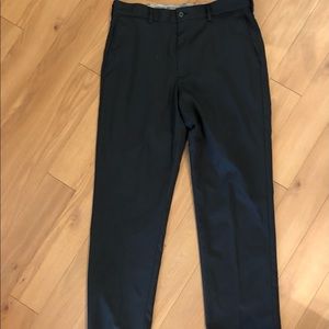 Walter Hagan Pants/Slacks